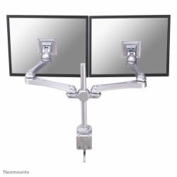 Neomounts FPMA-D930D Monitor arm 10-30" 