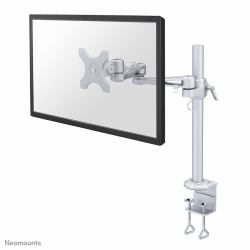 Neomounts FPMA-D935 Monitor arm 10-30" 