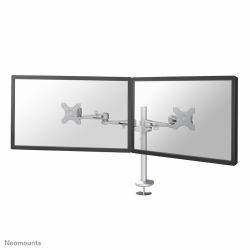 Neomounts FPMA-D935DG Monitor arm 10-27" 