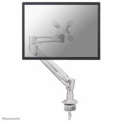 Neomounts FPMA-D940 Monitor arm 10-30" - gas spring 