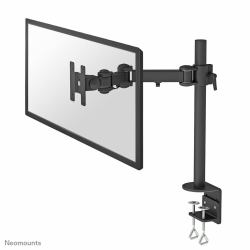 Neomounts FPMA-D960 Monitor arm 10-30" 