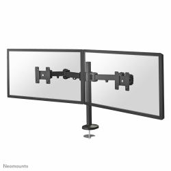 Neomounts FPMA-D960DG Monitor arm 10-27" 