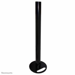 Neomounts FPMA-D960GROMMET Desk mount grommet plate 10-30" 
