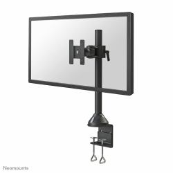 Neomounts FPMA-D965 Monitor arm 10-30" 