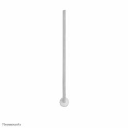 Neomounts FPMA-D9POLE Extension pole monitor arm - h 100 cm 