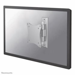Neomounts FPMA-W810 Monitor/TV mount wall 10-27" - full motion 