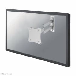 Neomounts FPMA-W830 Monitor/TV mount wall 10-27" - full motion 