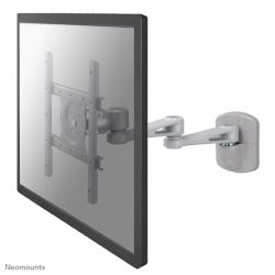 Neomounts tv wall mount 