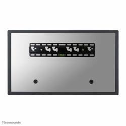 Neomounts LED-W040 TV mount wall 23-52" - ultra-flat 
