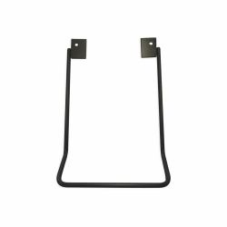 Neomounts handle 