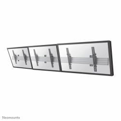 Neomounts NMPRO-WMB3 Menuboard wall mount 32-55" - tiltable 