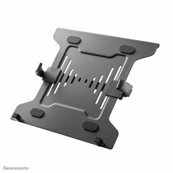 Neomounts NOTEBOOK-V200 Laptop holder 10-15" - VESA - universal 