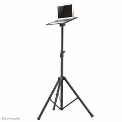 Neomounts NS-FS200BLACK Floor stand 10-32" 