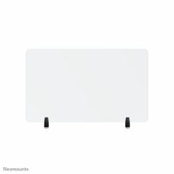Neomounts NS-GLSPROTECT100 Safety screen with tempered glass - w 100 cm 
