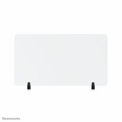 Neomounts NS-GLSPROTECT120 Safety screen with tempered glass - w 120 cm 