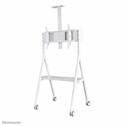 Neomounts NS-M1500WHITE TV trolley 32-65" 