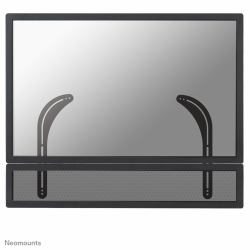 Neomounts NS-SB100 Sonos soundbar holder - max 15 kg - screen installation 