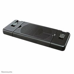 Neomounts NSLC200 Laptop cooler 10-22" - universal 