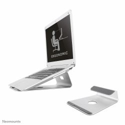 Neomounts NSLS025 Laptop stand 10-17" - universal 