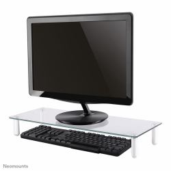 Neomounts NSMONITOR10 Monitor/laptop riser - universal 