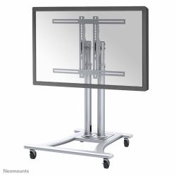 Neomounts PLASMA-M1200 TV trolley 42-70" 