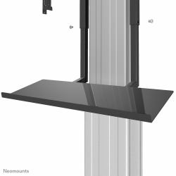 Neomounts PLASMA-M2250KEYB Multimedia holder 