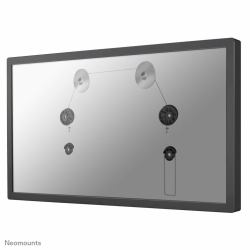 Neomounts PLASMA-W800 TV mount wall 32-55" - fixed 