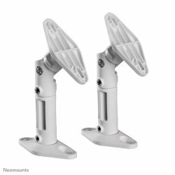 Neomounts SPEAKER-W100 Speaker holder - universal - full motion 