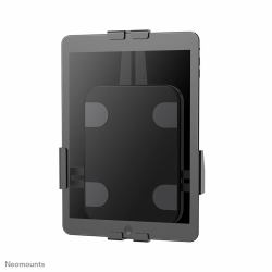 Neomounts WL15-625BL1 Tablet wall mount 7.9-11" - lockable - universal 