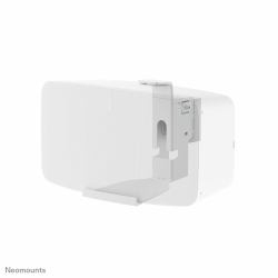 Neomounts WL35-725WH1 Wall mount for Sonos PLAY:5 & Five - swivel & tilt - white 