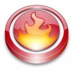 Nero Express Version 7.5