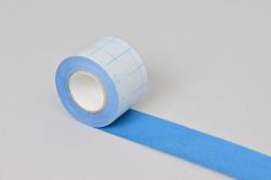 Neschen FILMOPLAST T Blue 10000 x 30 mm 