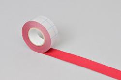 Neschen FILMOPLAST T Red 10000 x 30 mm 
