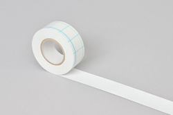 Neschen FILMOPLAST T White 10000 x 30 mm 
