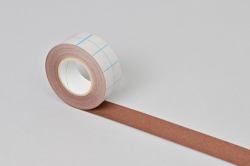 Neschen FILMOPLAST T Brown 10000 x 30 mm 