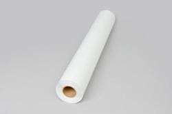 Neschen GUDY 802 Transparent 10000 x 610 mm Polyethylene terephthalate [PET] 