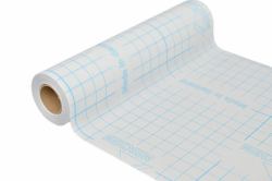 Neschen FILMOLUX LIBRE Transparent 25000 x 260 mm Polypropylene [PP] 