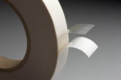 Neschen GUDY DS 12 Transparent 33000 x 19 mm Polyvinyl chloride [PVC] 
