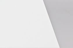 Neschen SOLVOPRINT PP NOLITE 210 White 30000 x 1067 mm Polypropylene [PP] 