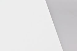Neschen SOLVOPRINT EASY FIX 180 MSP White 50000 x 1372 mm Polyvinyl chloride [PVC] 
