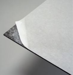 Neschen 6038866 adhesive cover film White 30500 x 1118 mm 