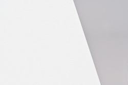Neschen 6039449 adhesive cover film White 30000 x 1600 mm 