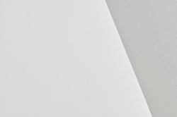 Neschen 6042654 adhesive cover film White 50000 x 1600 mm Polyvinyl chloride [PVC] 