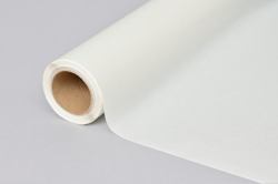 Neschen 6042800 adhesive cover film Transparent 50000 x 1600 mm Polypropylene [PP] 
