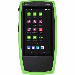 NetAlly AirCheck G3 PRO Kit with Test Acc [Partial Tri-Band] 