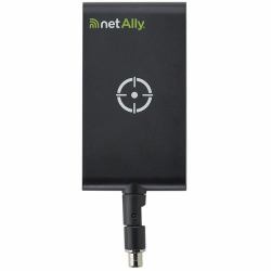 NetAlly Antenna 