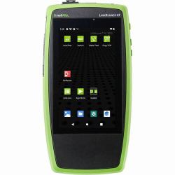NetAlly LinkRunner AT 3000 Network & Cable Tester 