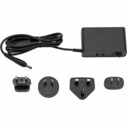 NetAlly AC Charger Replacement 