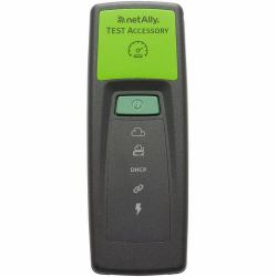 NetAlly Test Accessory for AirCheck-G2 Wireless Tester 