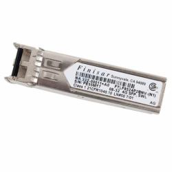 NetApp SFP 10GB Optical SHRTWV - Warranty: 12M